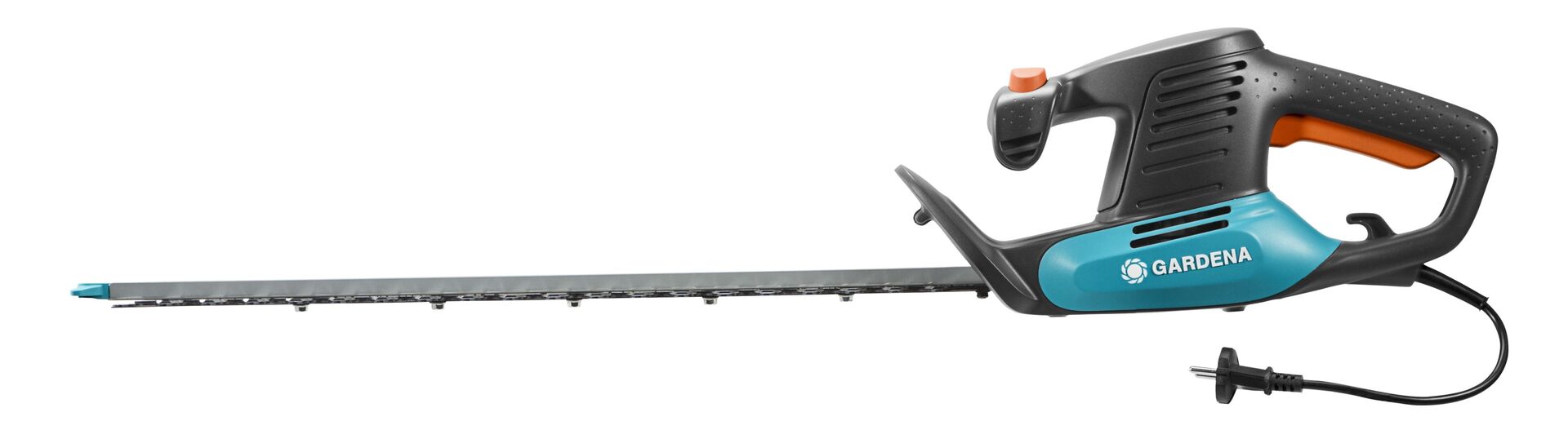 Elektro-Heckenschere EasyCut 450-50 bei leitermann.de günstig kaufen Elektro-Heckenschere EasyCut 450-50