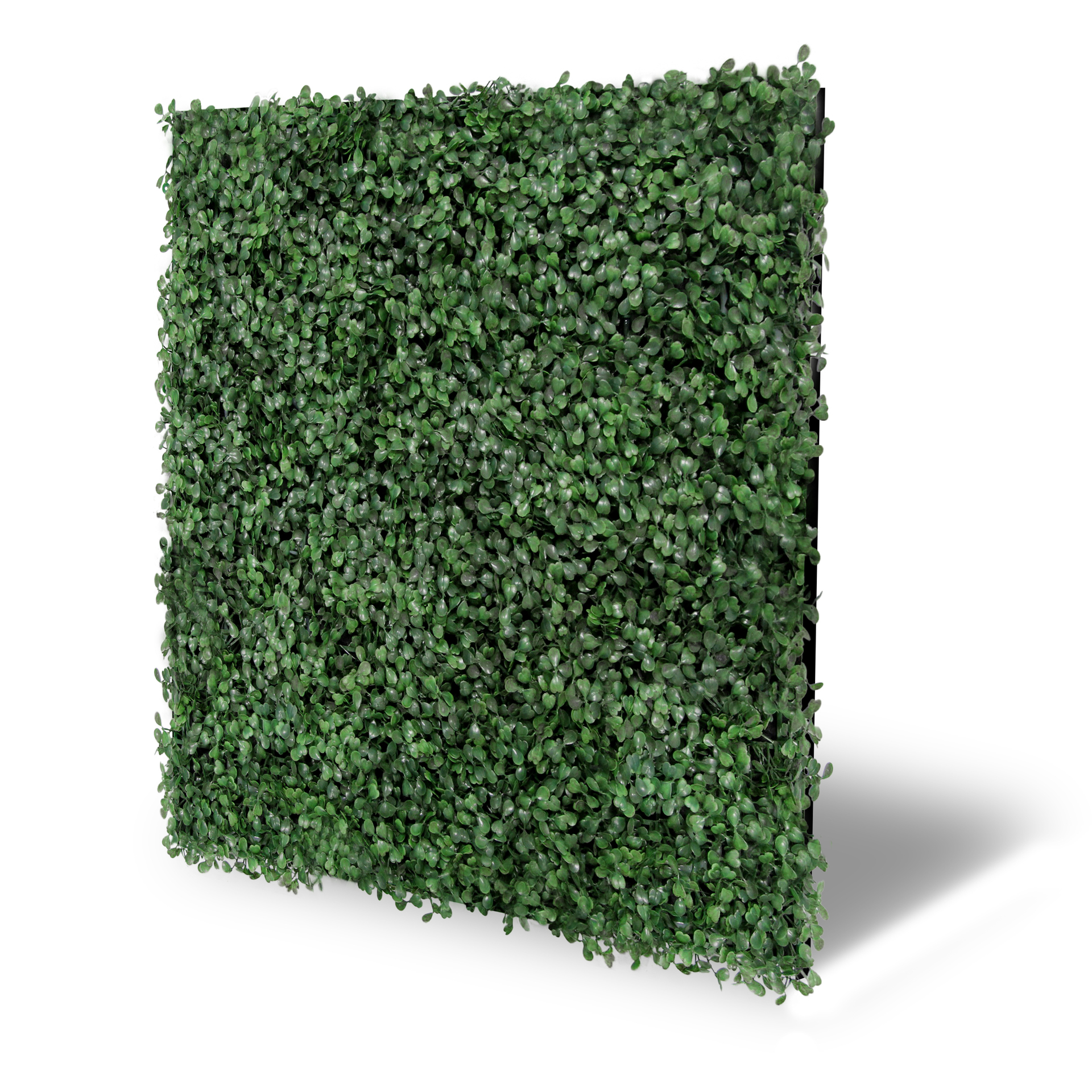 Wandpaneel Modular Wall Flora