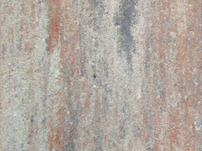 Pflaster Vista Alegre, Mehrformat bei leitermann.de günstig kaufen Pflaster Vista Alegre, Mehrformat