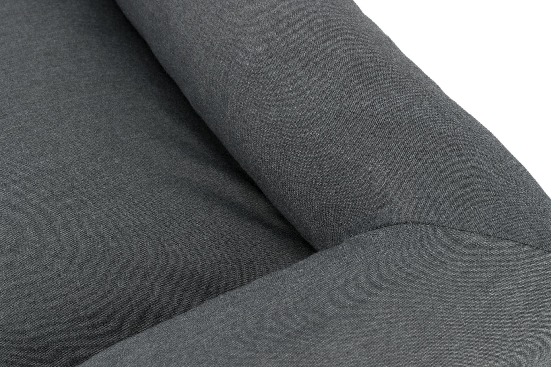 Vital Bett Pulito bei leitermann.de günstig kaufen Vital Bett Pulito