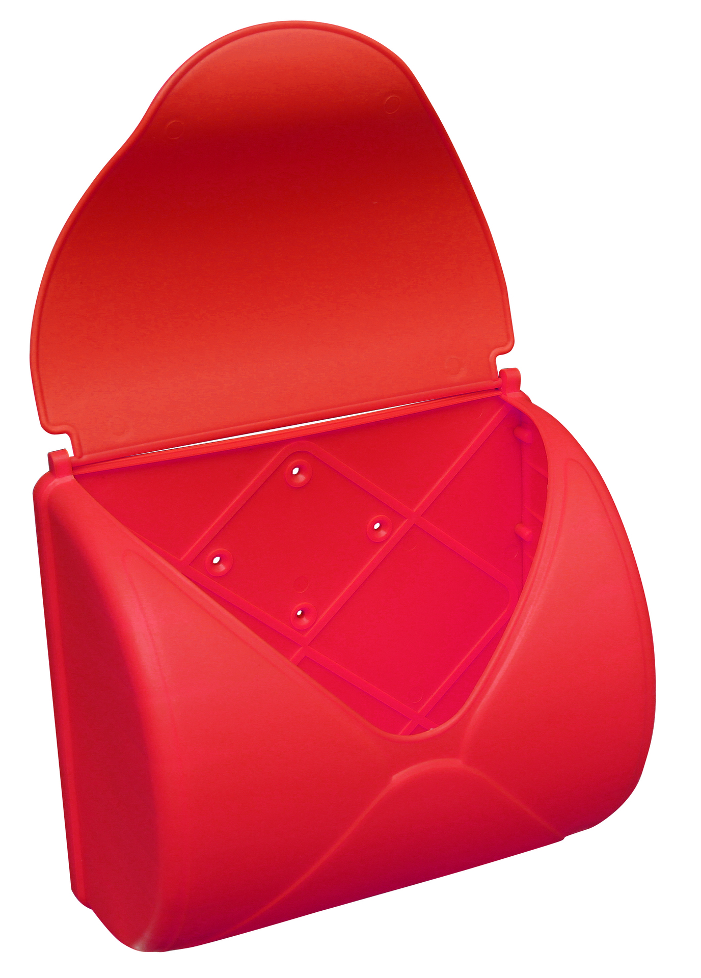 Spielset für Kinderspielgeräte