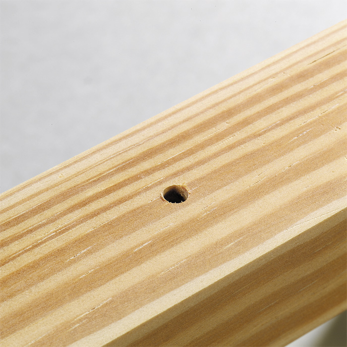 Handsenker m. Heft/blau bei leitermann.de günstig kaufen Handsenker m. Heft/blau