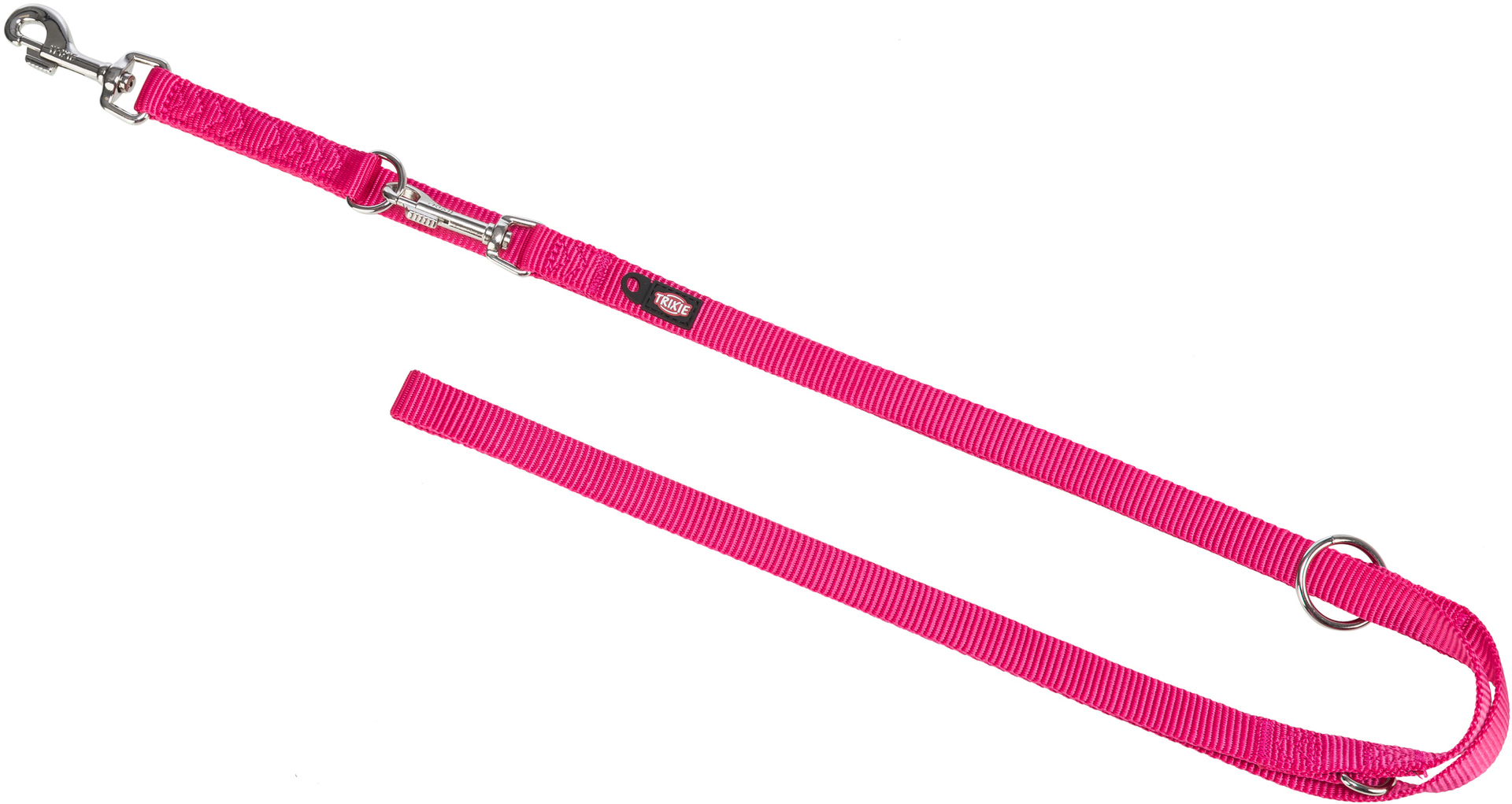 Premium Verlängerungsleine bei leitermann.de günstig kaufen Premium Verlängerungsleine