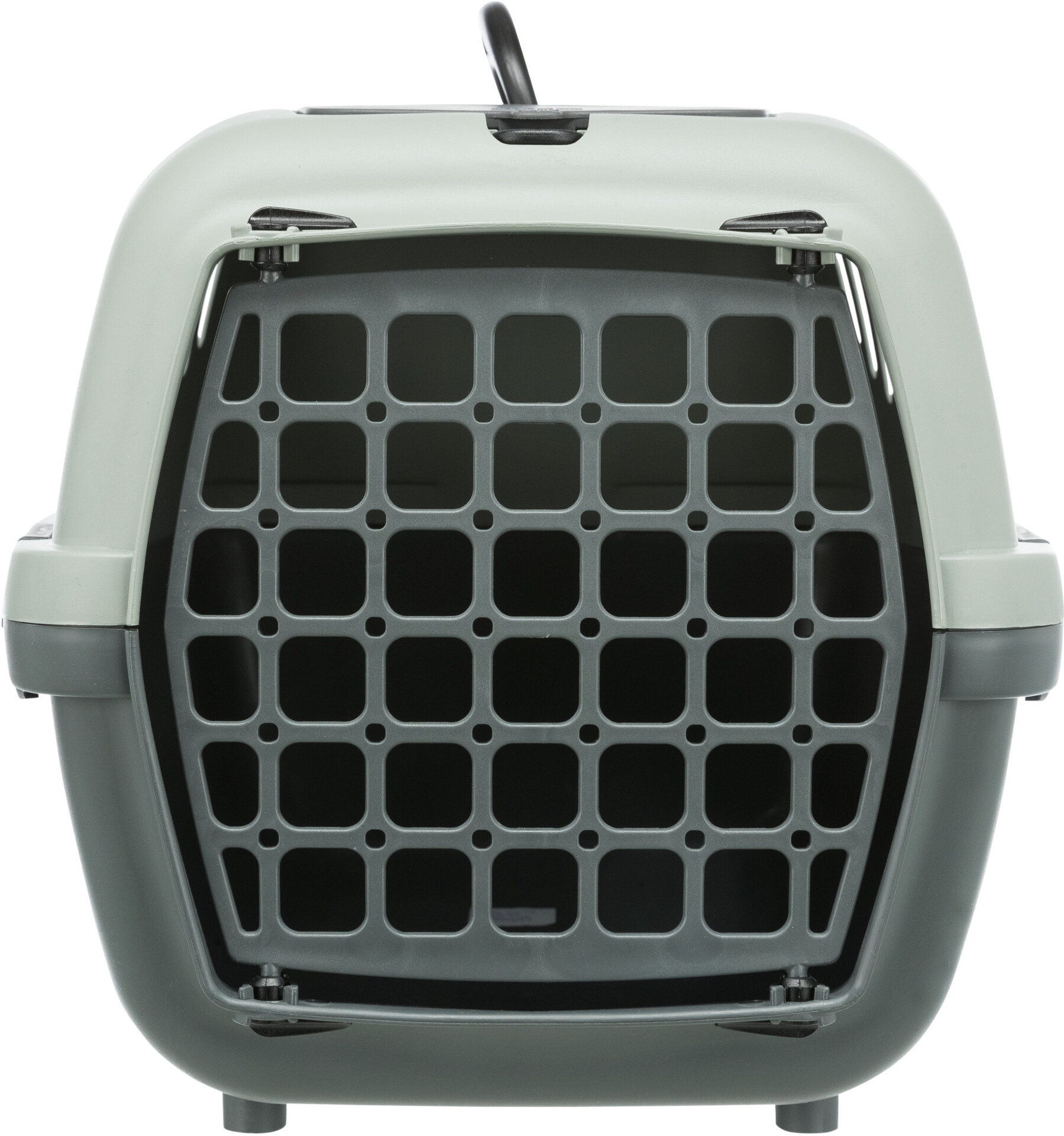 Be Eco Transportbox Capri bei leitermann.de günstig kaufen Be Eco Transportbox Capri