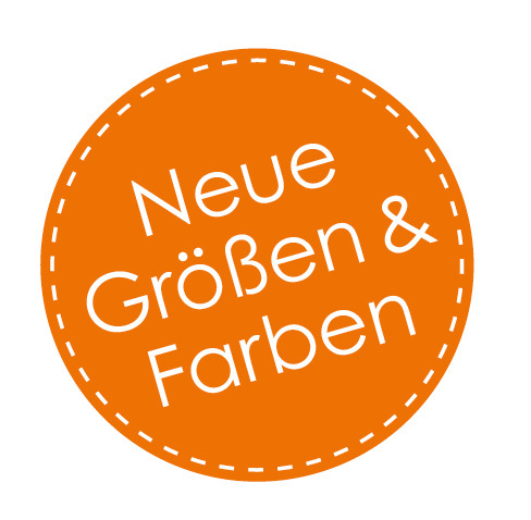 Sonnensegel Lanzarote, quadatisch, 360x360cm