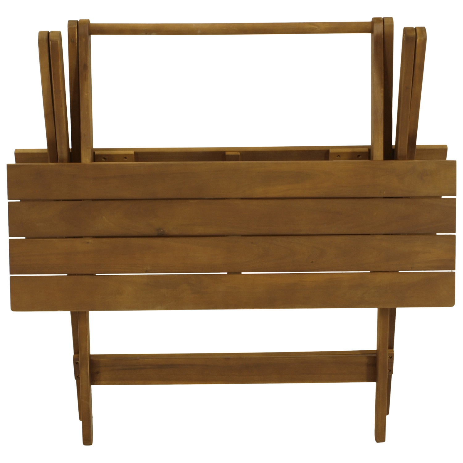 Klapptisch 90x60cm, Akazie bei leitermann.de günstig kaufen Klapptisch 90x60cm, Akazie