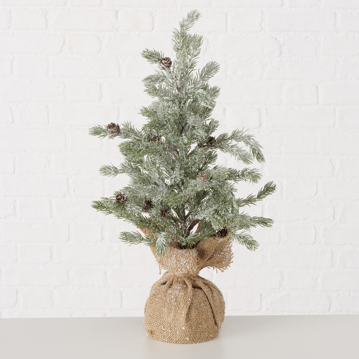 Weihnachtsbaum Teppo bei leitermann.de günstig kaufen Weihnachtsbaum Teppo