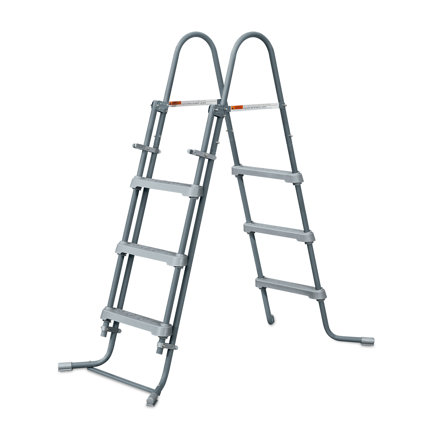 Pool Active Frame rechteckig