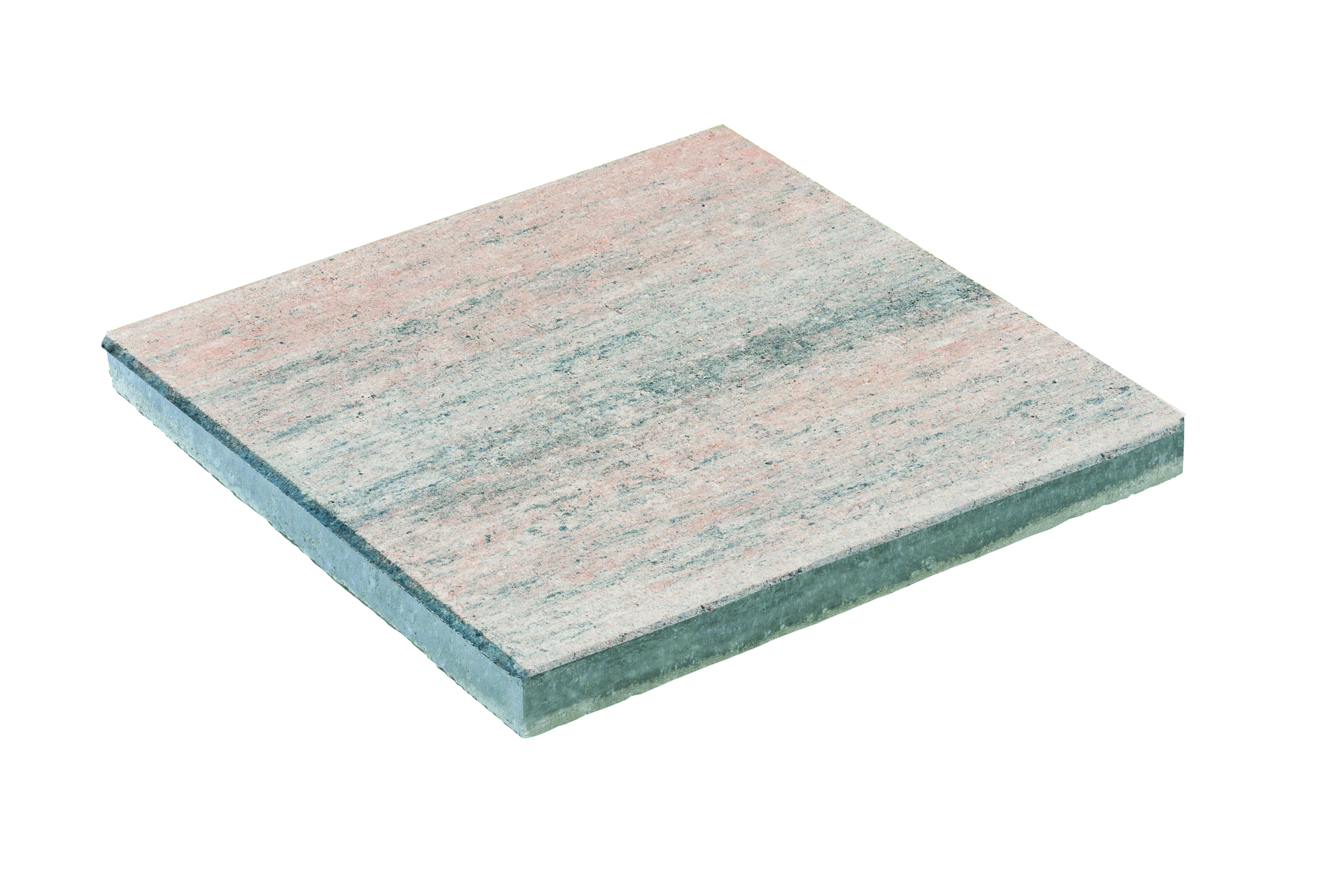 Terrassenplatte Figuera bei leitermann.de günstig kaufen Terrassenplatte Figuera