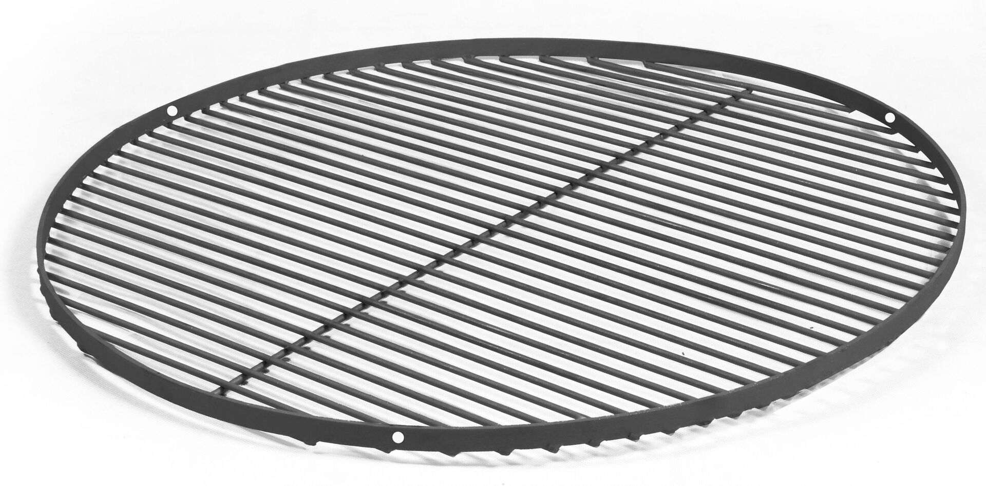 Grillrost Ø50cm bei leitermann.de günstig kaufen Grillrost Ø50cm