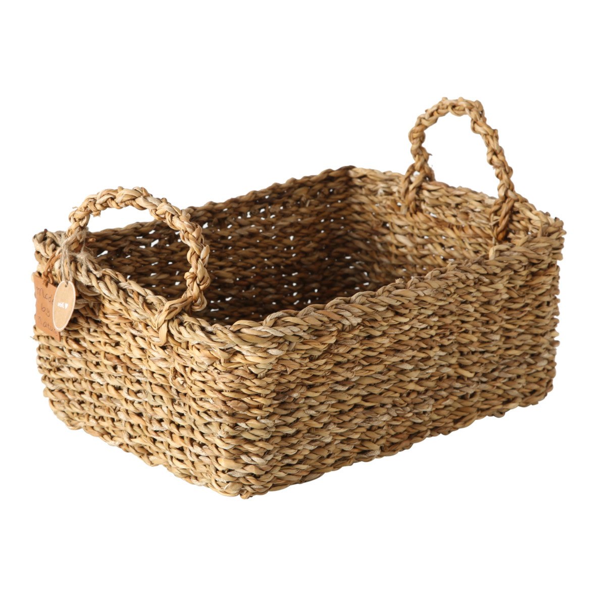 Korb Sophy bei leitermann.de günstig kaufen Korb Sophy