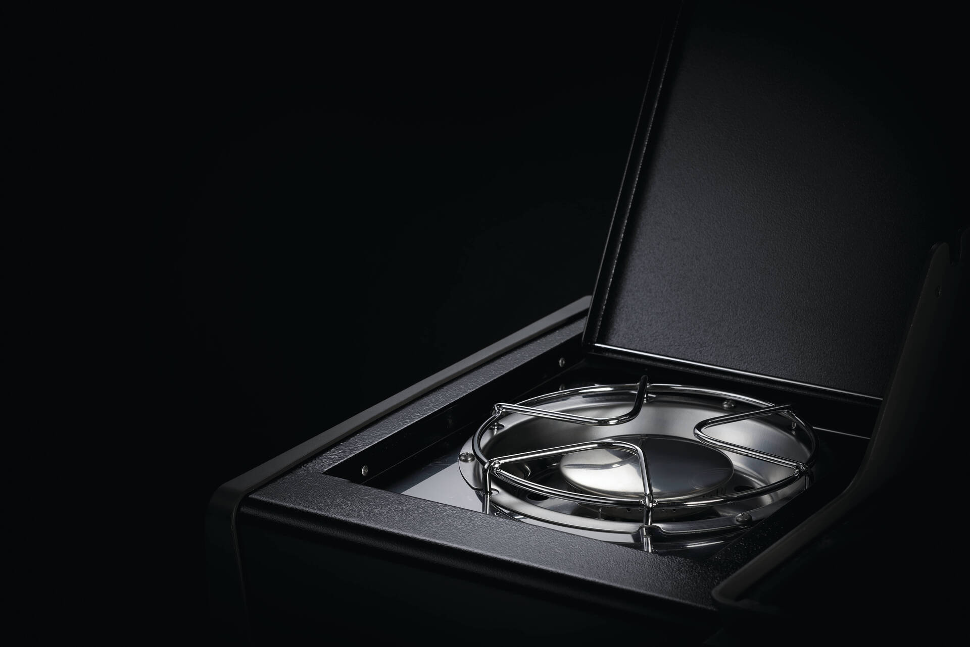 Rogue 425 bei leitermann.de günstig kaufen Rogue 425