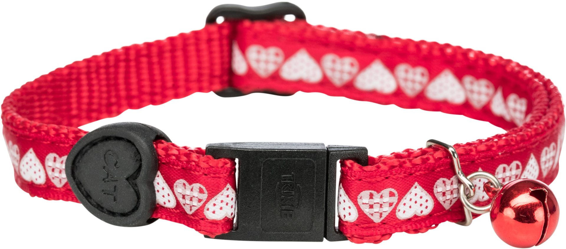 Katzenhalsband bei leitermann.de günstig kaufen Katzenhalsband