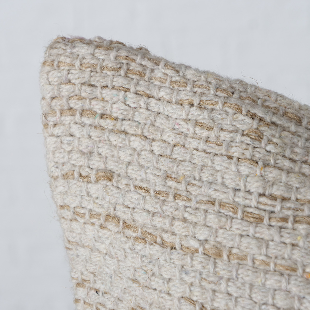 Kissen Purali bei leitermann.de günstig kaufen Kissen Purali