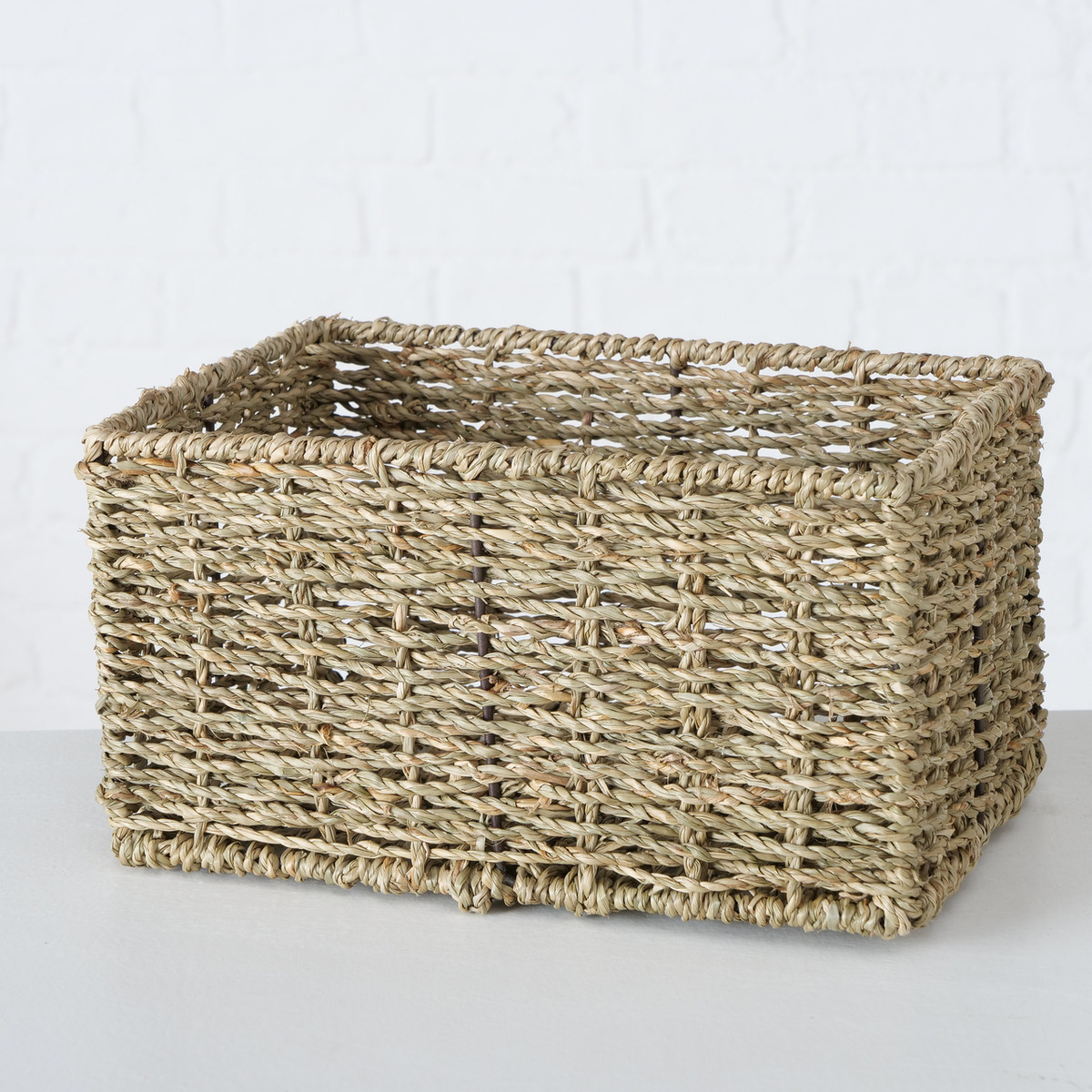 Korb Elstra bei leitermann.de günstig kaufen Korb Elstra