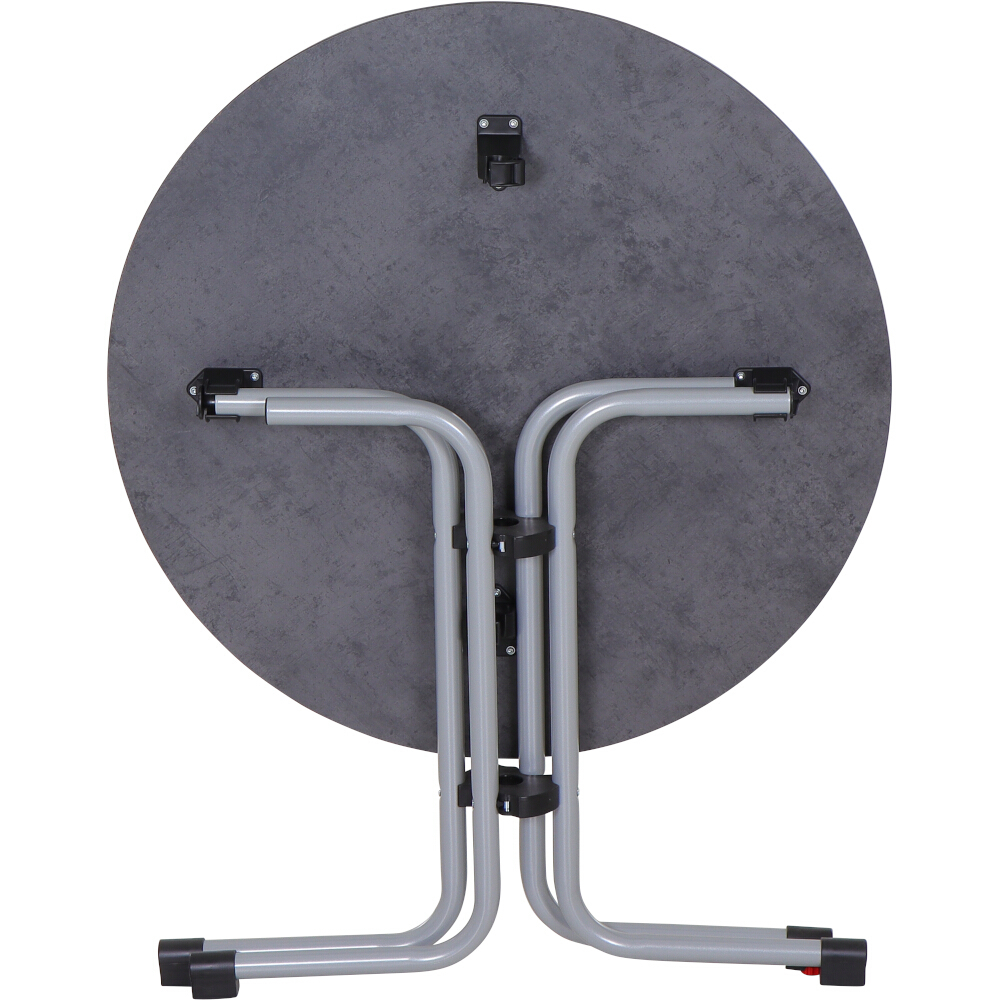 Sola Klapptisch bei leitermann.de günstig kaufen Sola Klapptisch