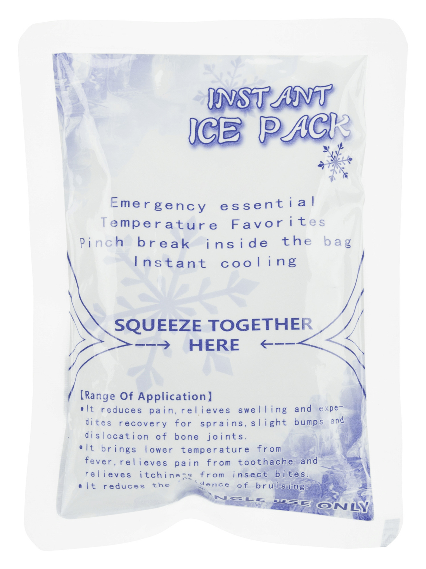 Premium Erste-Hilfe-Set für Hunde und Katzen