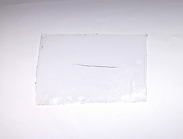 Reparatur Klebeband für Pools