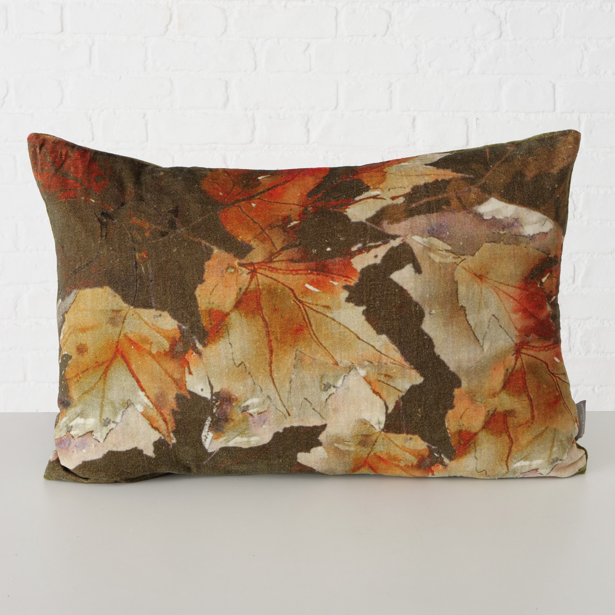 Kissen Cloudinia 2-fach sortiert bei leitermann.de günstig kaufen Kissen Cloudinia 2-fach sortiert