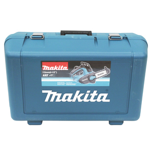 Makita Werkzeug GmbH Transportkoffer 141494-1 BUC122