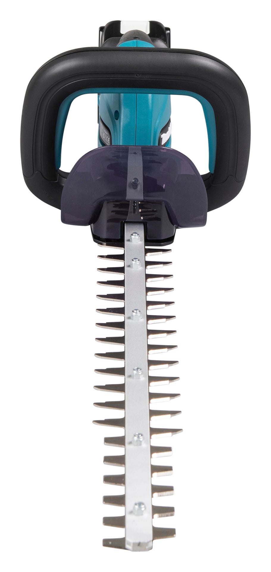 Akku-Heckenschere DUH507RF, 50cm, 18V, 3,0Ah bei leitermann.de günstig kaufen Akku-Heckenschere DUH507RF, 50cm, 18V, 3,0Ah