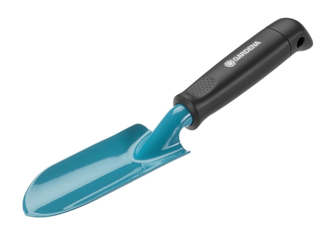 Pflanzkelle bei leitermann.de günstig kaufen Pflanzkelle