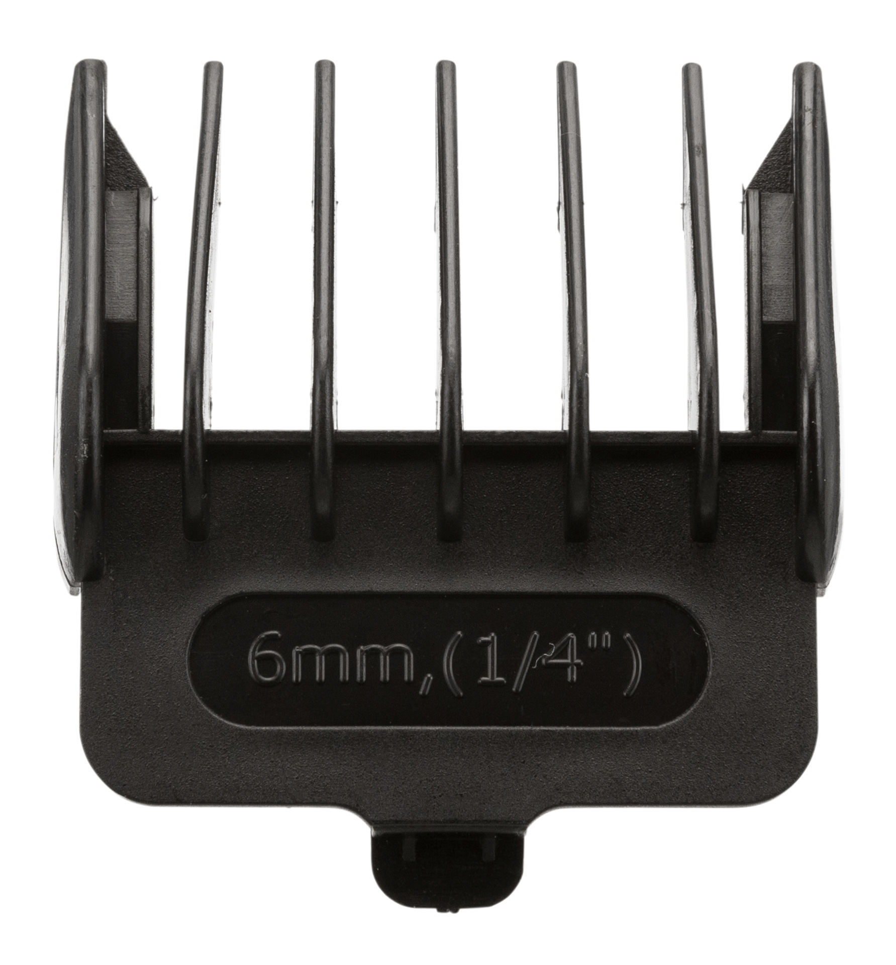 Schermaschinen-Set Andis TR1100