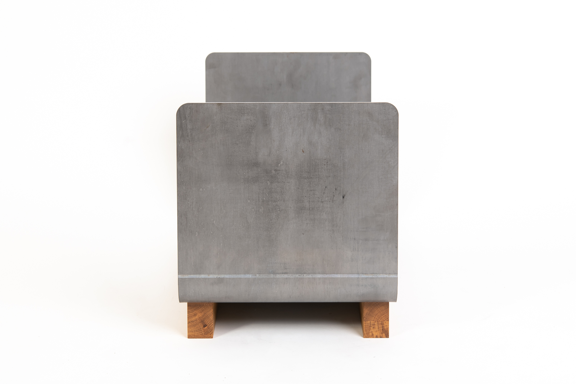 Kaminholzregal Enja bei leitermann.de günstig kaufen Kaminholzregal Enja