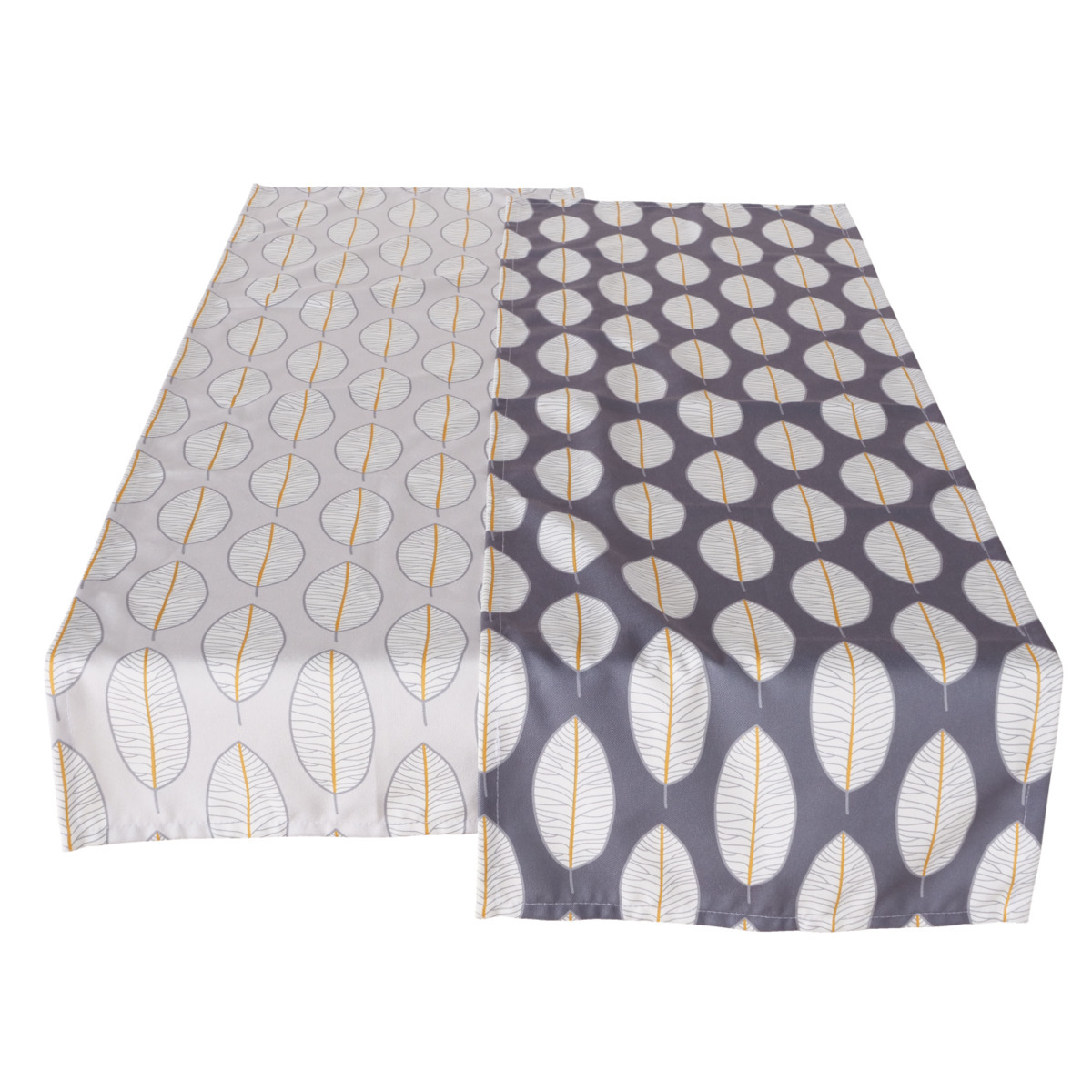 Tischläufer Blata 2-fach sortiert