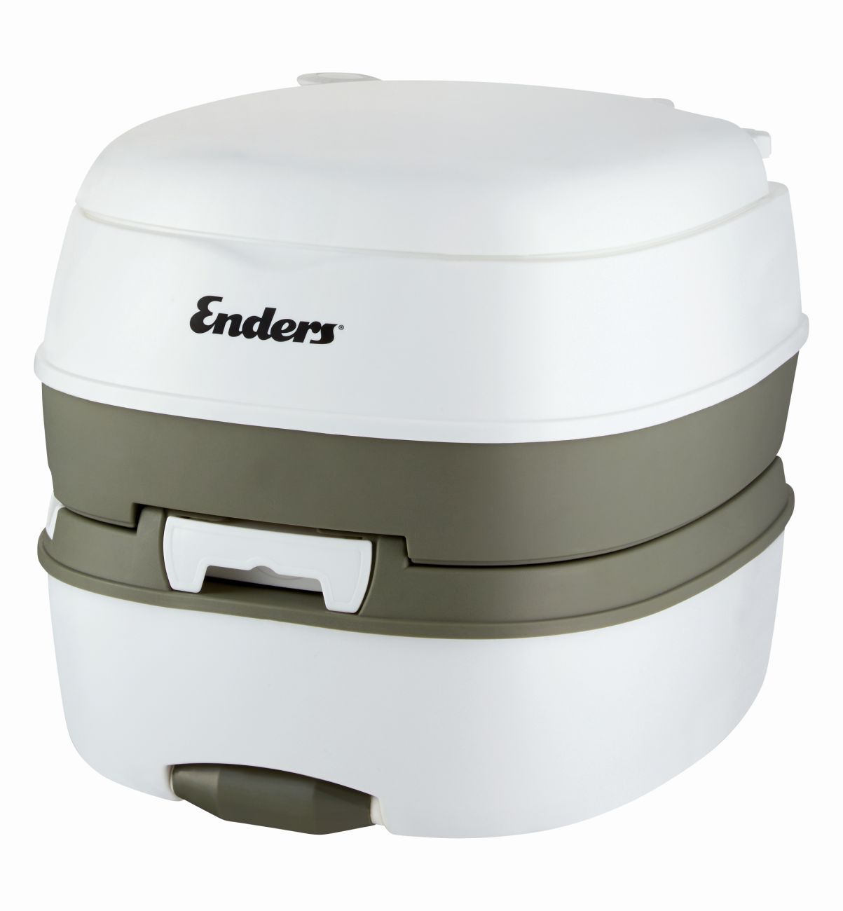 Campingtoilette Mobil WC Deluxe bei leitermann.de günstig kaufen Campingtoilette Mobil WC Deluxe