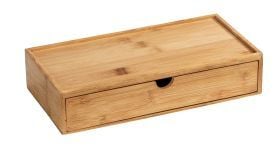 Badbox mit Schublade Mod. Terra bei leitermann.de günstig kaufen Badbox mit Schublade Mod. Terra