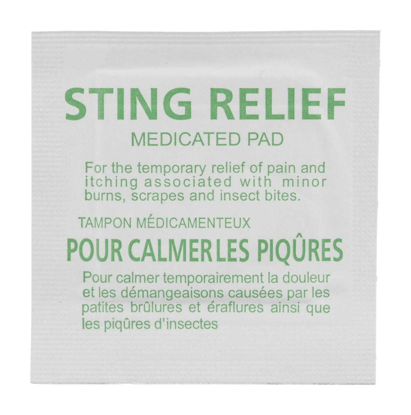 Premium Erste-Hilfe-Set für Hunde und Katzen