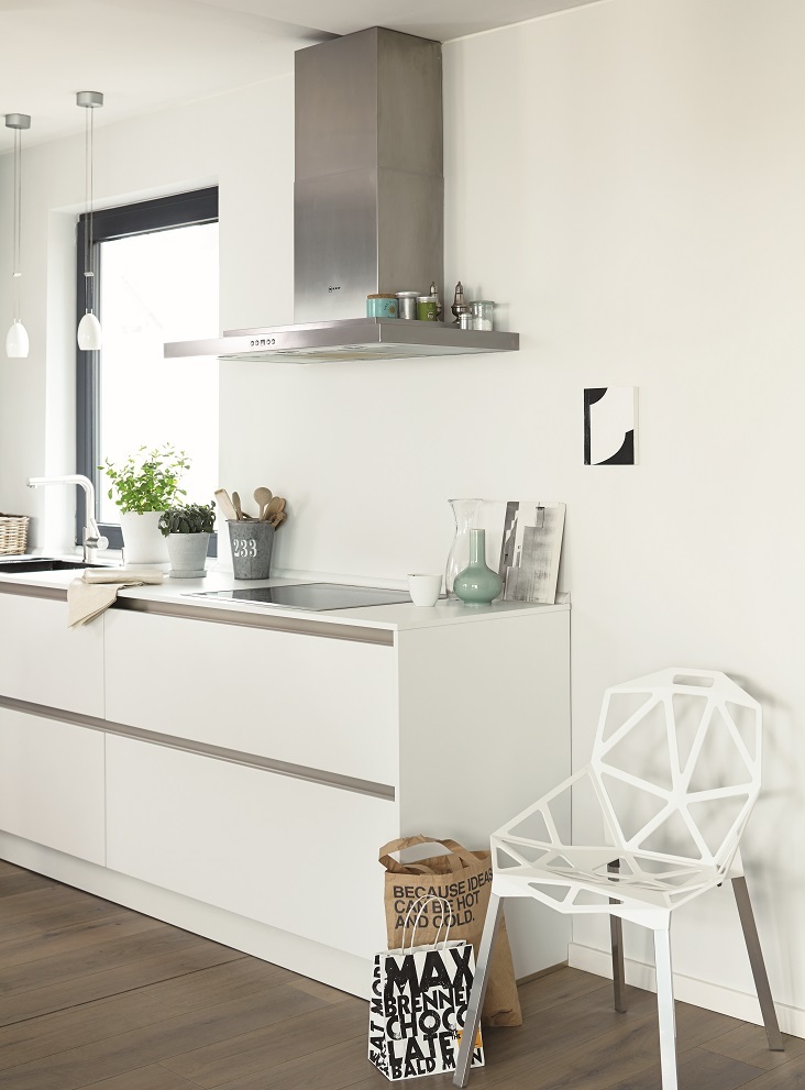 Feine Farben bei leitermann.de günstig kaufen Feine Farben