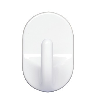 Ovalhaken bei leitermann.de günstig kaufen Ovalhaken