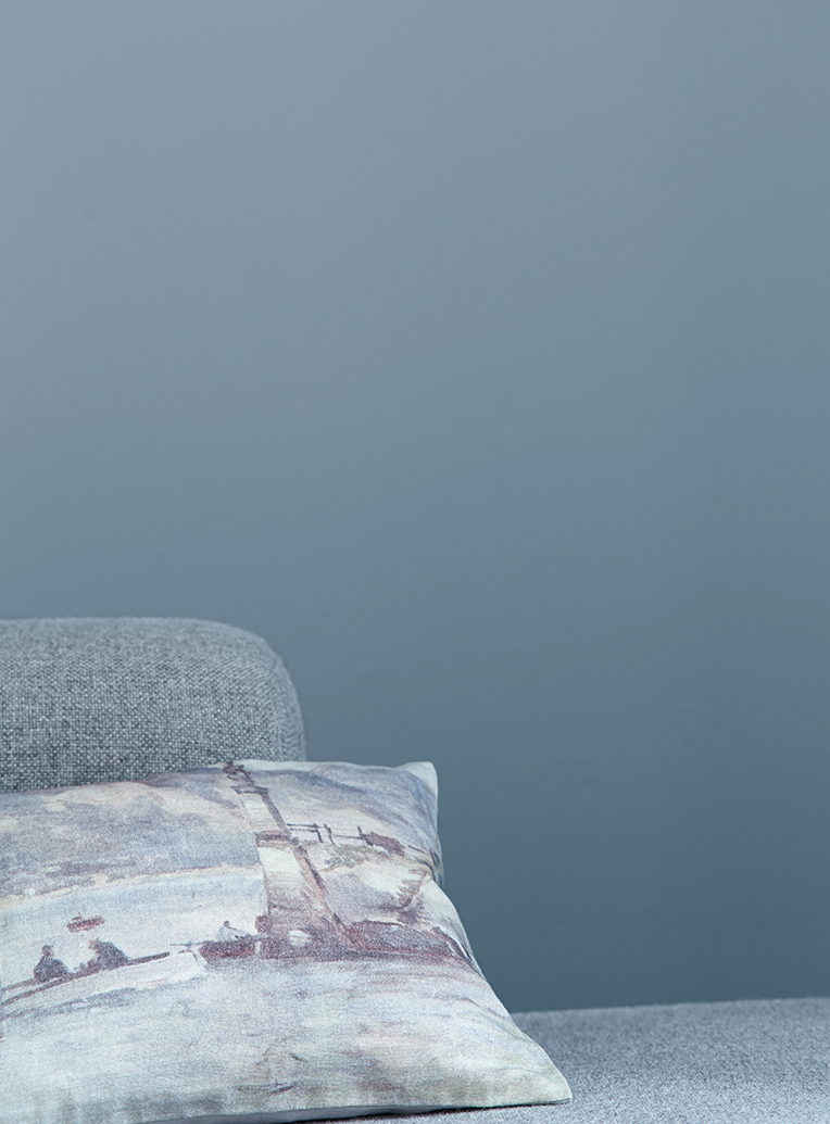 Feine Farben bei leitermann.de günstig kaufen Feine Farben