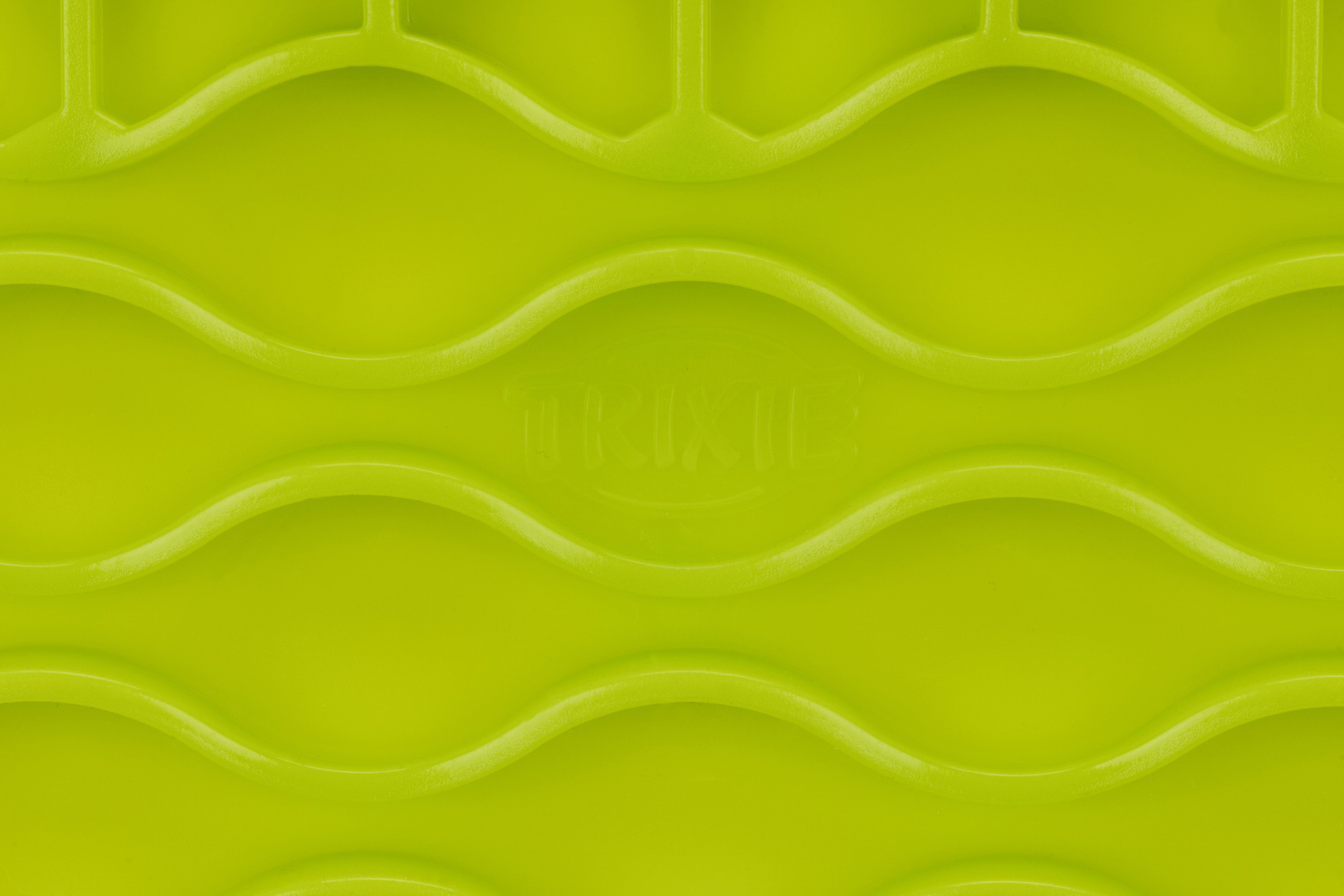 Lick’n'Snack Schleckplatte