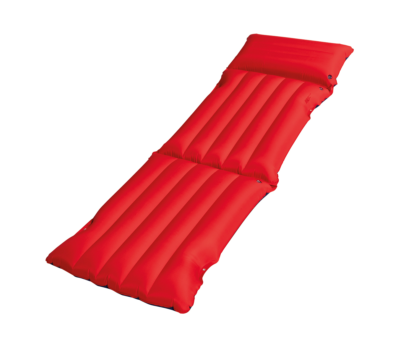 Sitz-/Liegematratze 175x54cm