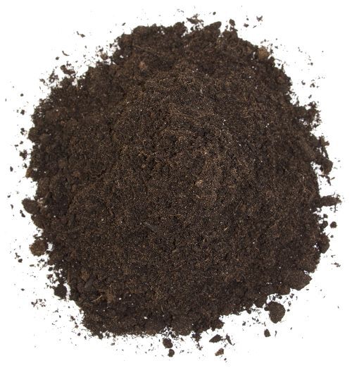 Floragard BIO Kompost-Erde 50L bei leitermann.de günstig kaufen Floragard BIO Kompost-Erde 50L