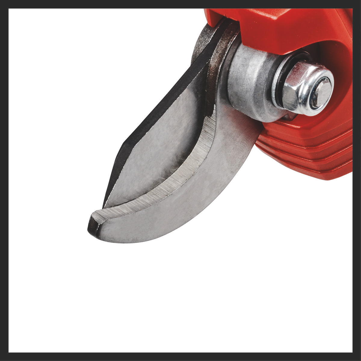 Akku-Astschere GE-LS 18 Li-Solo bei leitermann.de günstig kaufen Akku-Astschere GE-LS 18 Li-Solo