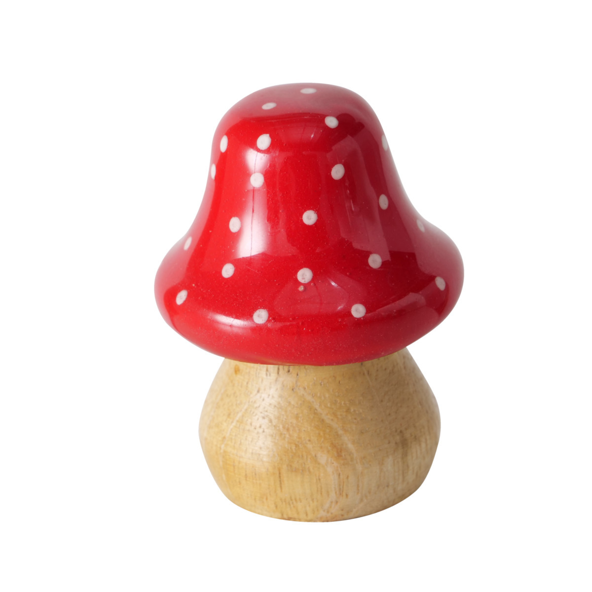 Dekoaufsteller Flying bei leitermann.de günstig kaufen Dekoaufsteller Flying