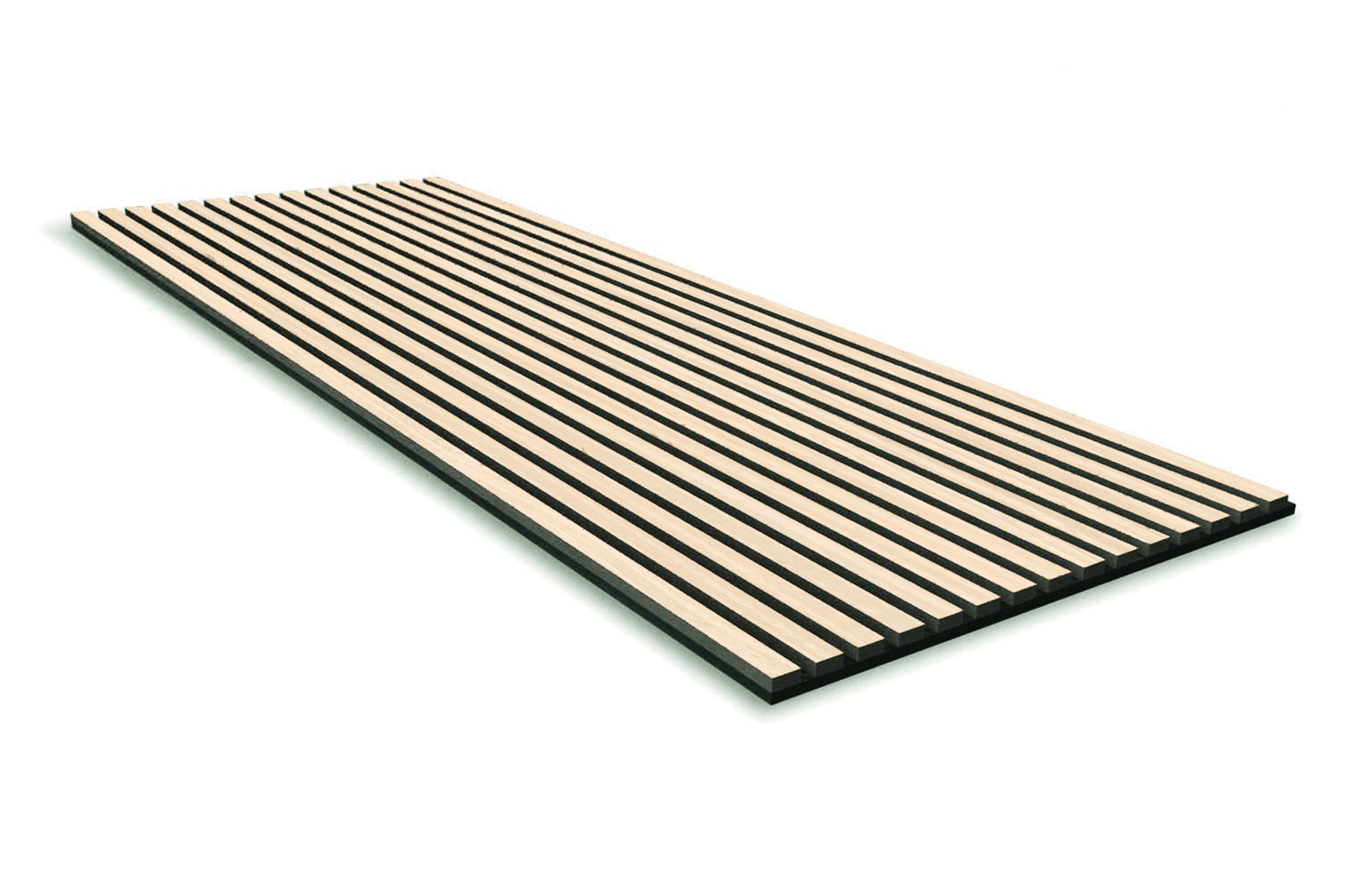 Wandpaneel Solid Aktustikpaneel bei leitermann.de günstig kaufen Wandpaneel Solid Aktustikpaneel