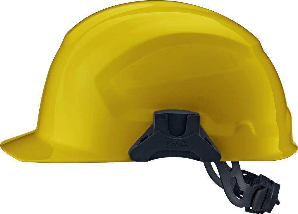Schutzhelm Cross Electric bei leitermann.de günstig kaufen Schutzhelm Cross Electric
