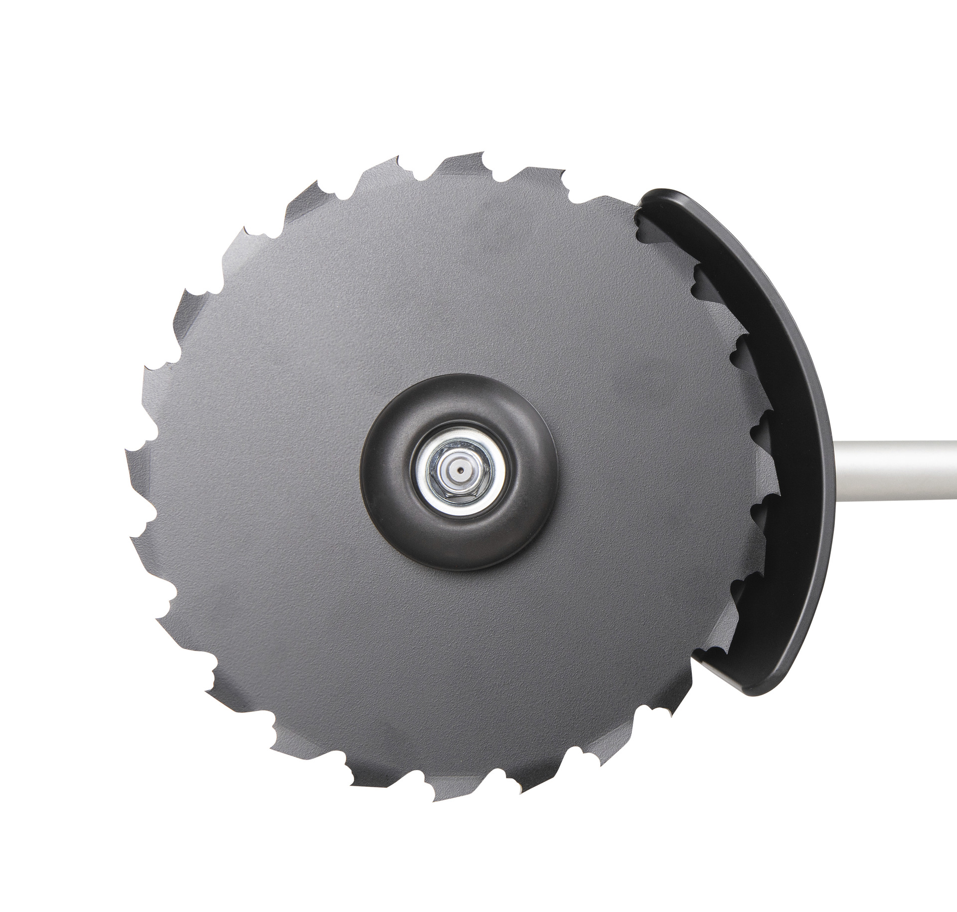 Akku-Freischneider UR013GT204, 40V max.