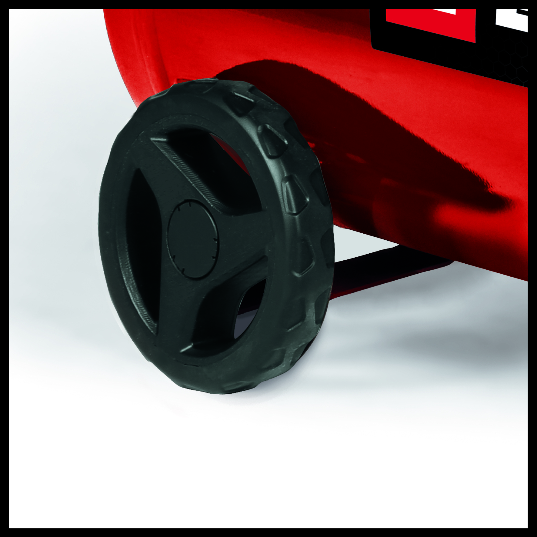 Kompressor TC-AC 270/50/8