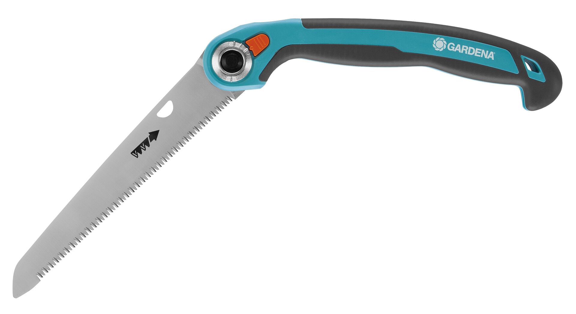 Garten Klappsäge 200 P bei leitermann.de günstig kaufen Garten Klappsäge 200 P