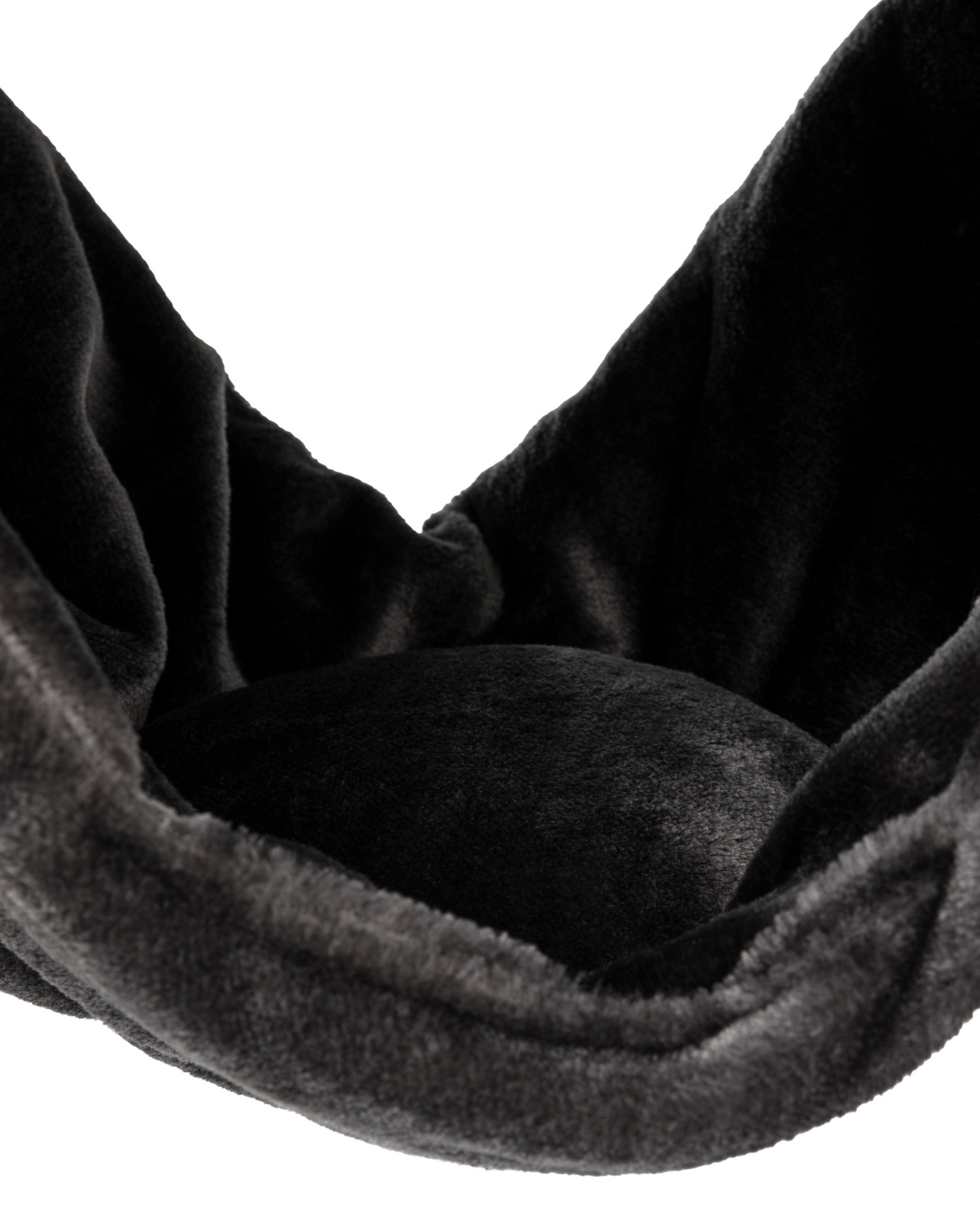 Kratzbaum XXL Amadeus bei leitermann.de günstig kaufen Kratzbaum XXL Amadeus