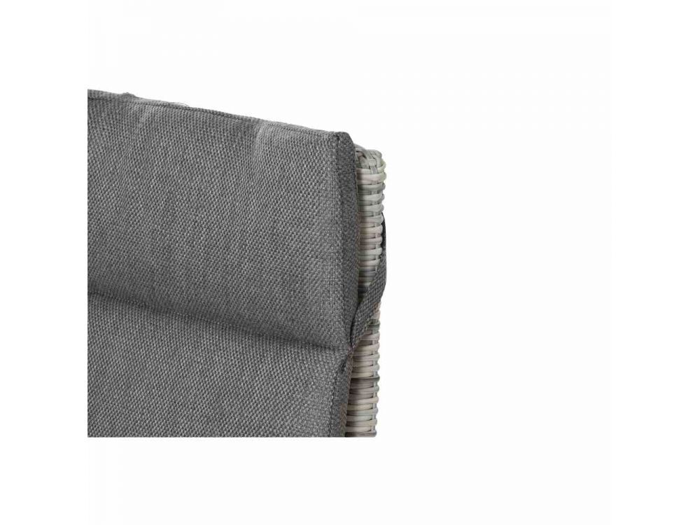 Corido Dining Sessel