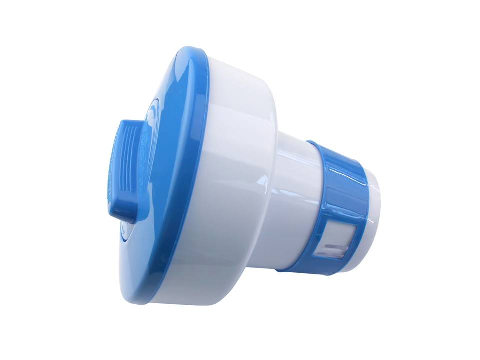 Poolzubehör Poolzubehör