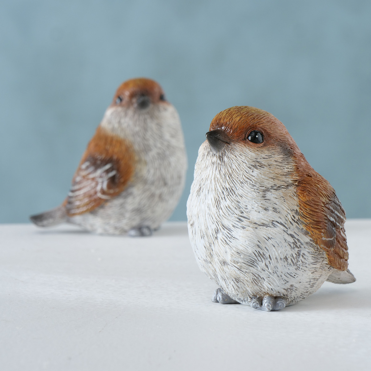 Figur Cobie 2-fach sortiert bei leitermann.de günstig kaufen Figur Cobie 2-fach sortiert