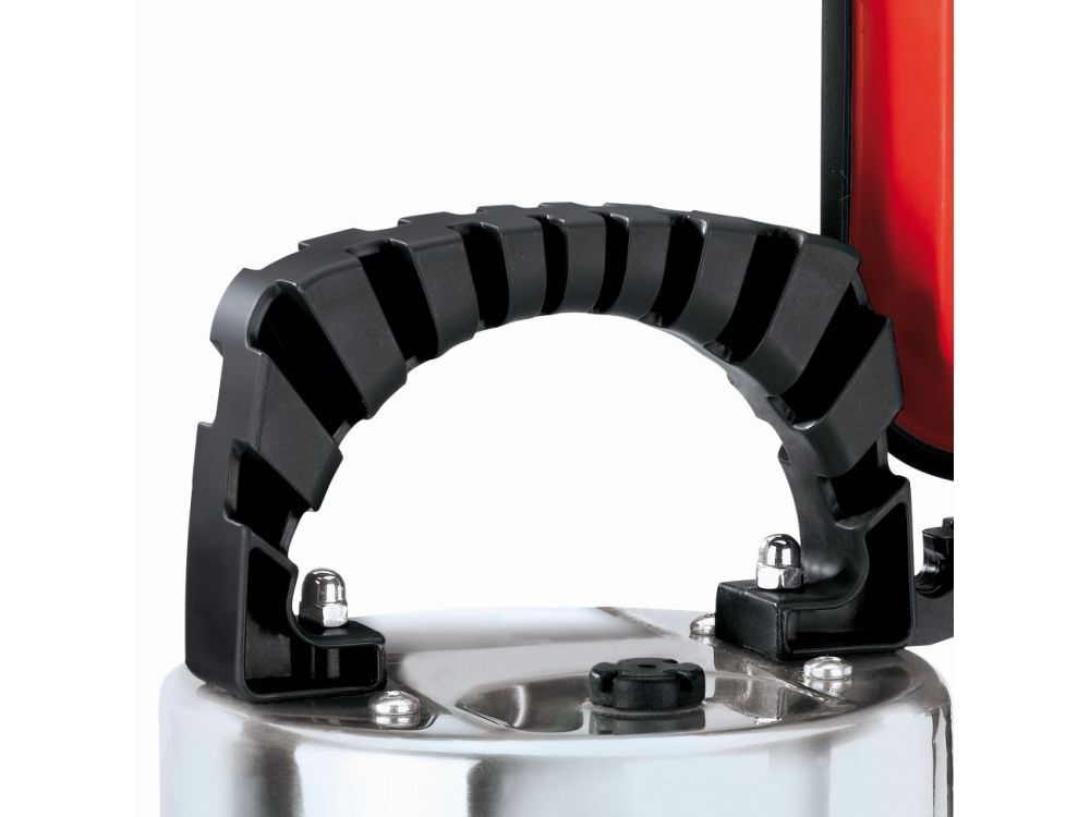 Schmutzwasserpumpe GC-DP 6315 N